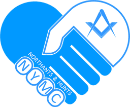 N&HNYMC Logo